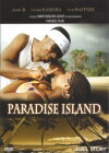 Paradise Island (2009)