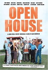 Open House (2004)