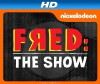 Fred: The Show (2012)