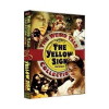 The Yellow Sign (2001)