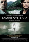 Und dann der Regen - También la lluvia (2010)