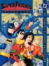 Challenge of the Superfriends (1978)
