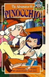 Kashi no ki Mokku (1972)