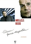 Mniejsze niebo (1981)
