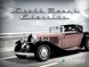 South Beach Classics (2011)