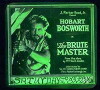The Brute Master (1920)