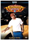 Monster Garage (2002)