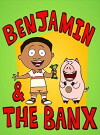 Benjamin & the Banx (2018)
