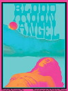 Blood Moon Angel (2015)