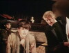 Up in the Air (1969)