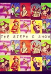 The Steph D Show (2014)