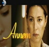 Annem (2007)