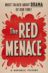 The Red Menace (1949)