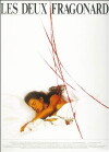 Les deux Fragonard (1989)
