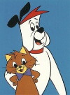 The Ruff & Reddy Show (1957)