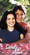Secreto de amor (2001)