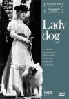 The Lady with the Dog (1960)