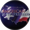 American Entrepreneur (2005)