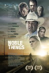 Noble Things (2008)