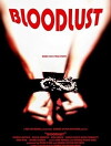 Bloodlust the Visual Soundtrack (2011)