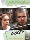 Amnestie (1982)
