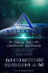 A.L.L.I.A.N.C.E. (2016)