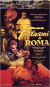 Phantom Lovers (1961)