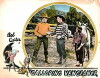Galloping Vengeance (1925)