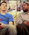 Roommates (2011)