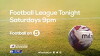 Football on Five (1997)