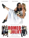 O Casamento de Romeu e Julieta (2005)