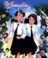 Hanni und Nanni (1991)