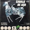 Cavalo de Aço (1973)