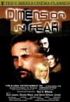 Dimension in Fear (1998)