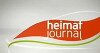 Heimatjournal (1998)