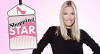 Shopping Star (2016)