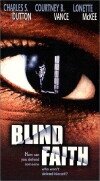 Blind Faith (1998)