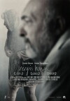 Mrs Nergis (2014)