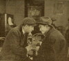 The Argyle Case (1917)