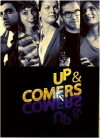 Up & Comers (2013)