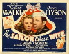 The Sailor Takes a Wife (1945)