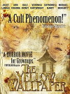 The Yellow Wallpaper (2012)