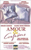 Amour & confusions (1997)