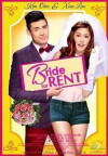 Bride for Rent (2014)