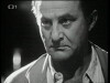Mesíc s dýmkou (1966)