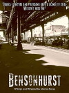Bensonhurst (2019)