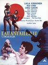Lauantaileikit (1963)