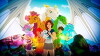Lego Elves Webisodes (2015)