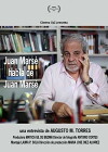 Juan Marsé habla de Juan Marsé (2012)