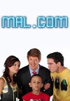 Mal.com (2011)